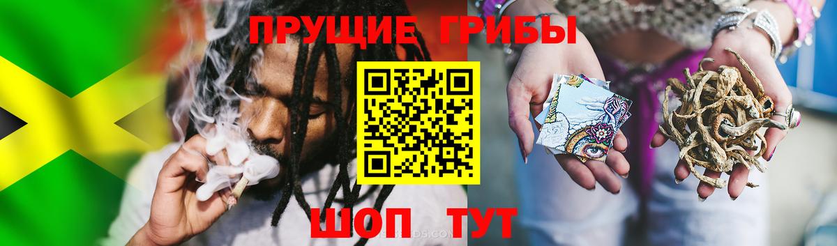 Псилоцибиновые грибы мухоморы  Вход с VPN  Батайск 